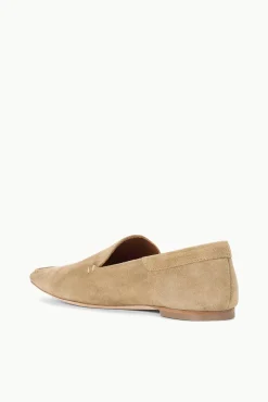 STAUD BECKS SOFT LOAFER><noscript><img width=