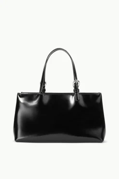 STAUD BRANDO BAG> Clutches & Handhelds