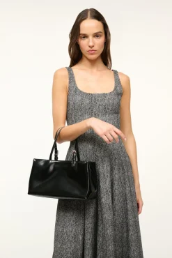 STAUD BRANDO BAG> Clutches & Handhelds