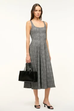 STAUD BRANDO BAG><noscript><img width=