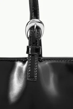 STAUD BRANDO BAG><noscript><img width=