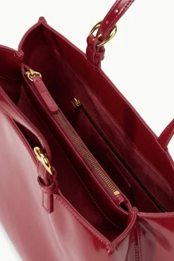 STAUD BRANDO BAG><noscript><img width=