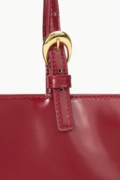 STAUD BRANDO BAG><noscript><img width=