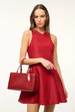 STAUD BRANDO BAG><noscript><img width=