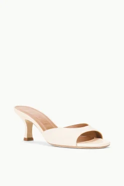 STAUD BRIGITTE MULE><noscript><img width=