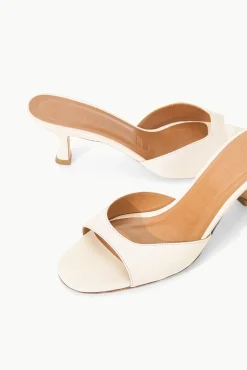 STAUD BRIGITTE MULE><noscript><img width=