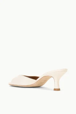 STAUD BRIGITTE MULE><noscript><img width=