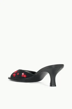 STAUD BRIGITTE MULE><noscript><img width=