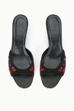 STAUD BRIGITTE MULE><noscript><img width=