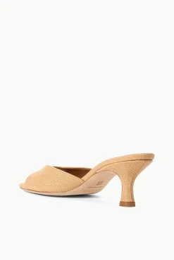 STAUD BRIGITTE MULE><noscript><img width=