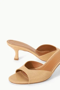 STAUD BRIGITTE MULE><noscript><img width=