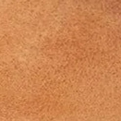 STAUD BRIGITTE MULE TAN SUEDE><noscript><img width=