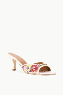 STAUD BRIGITTE MULE><noscript><img width=