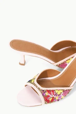 STAUD BRIGITTE MULE><noscript><img width=