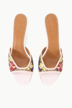 STAUD BRIGITTE MULE><noscript><img width=