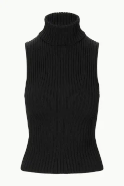 STAUD CALLUM TOP><noscript><img width=