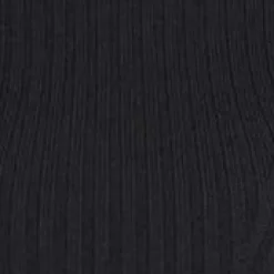 STAUD CALLUM TOP><noscript><img width=