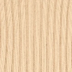STAUD CALLUM TOP><noscript><img width=