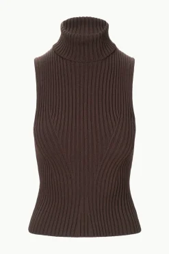 STAUD CALLUM TOP><noscript><img width=