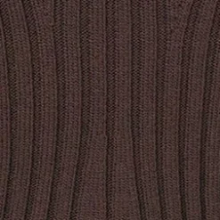 STAUD CALLUM TOP><noscript><img width=