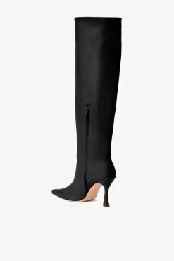 STAUD CAMI BOOT><noscript><img width=