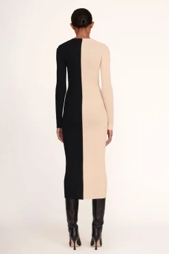STAUD CAMI BOOT><noscript><img width=