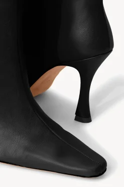 STAUD CAMI BOOT><noscript><img width=