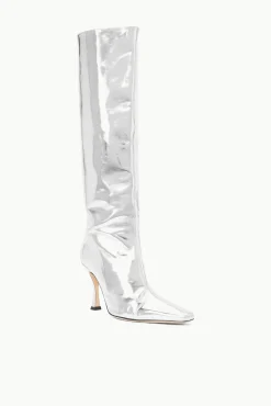 STAUD CAMI BOOT><noscript><img width=
