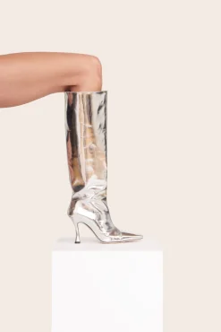STAUD CAMI BOOT><noscript><img width=