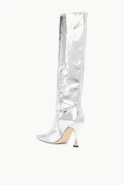 STAUD CAMI BOOT><noscript><img width=