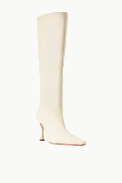 STAUD CAMI BOOT><noscript><img width=