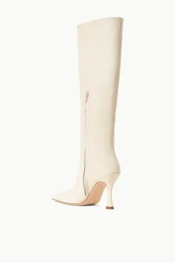 STAUD CAMI BOOT><noscript><img width=