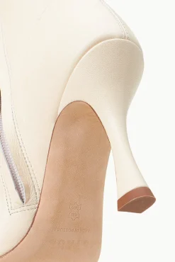 STAUD CAMI BOOT><noscript><img width=