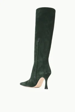 STAUD CAMI BOOT PINE><noscript><img width=