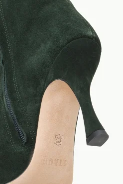 STAUD CAMI BOOT PINE><noscript><img width=