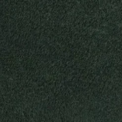 STAUD CAMI BOOT PINE><noscript><img width=