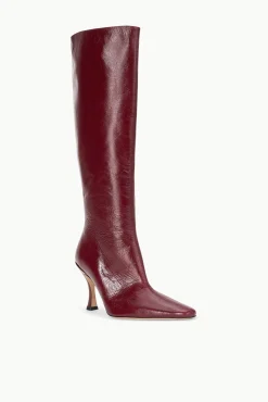 STAUD CAMI BOOT><noscript><img width=