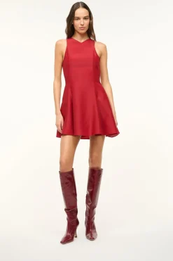 STAUD CAMI BOOT><noscript><img width=