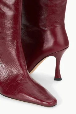 STAUD CAMI BOOT><noscript><img width=