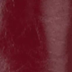 STAUD CAMI BOOT><noscript><img width=