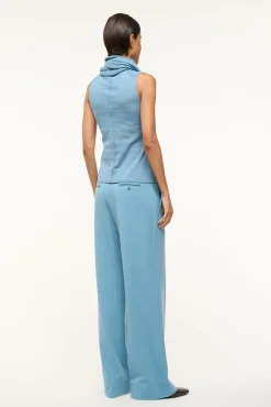 STAUD CANAL TOP SLATE BLUE><noscript><img width=