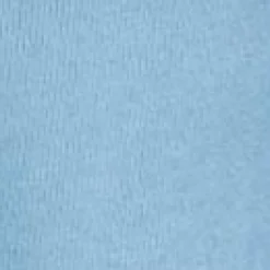 STAUD CANAL TOP SLATE BLUE><noscript><img width=