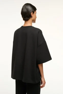 STAUD CAPSULE TOP><noscript><img width=