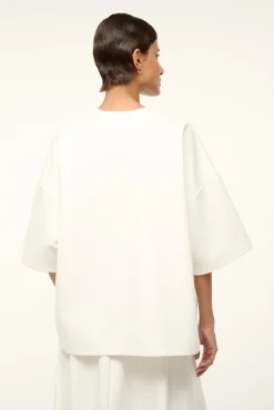 STAUD CAPSULE TOP><noscript><img width=