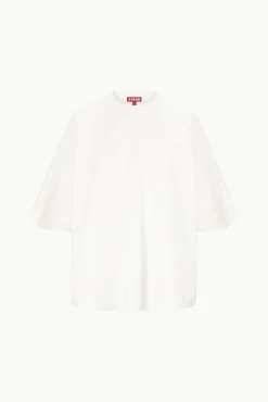 STAUD CAPSULE TOP><noscript><img width=