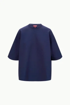 STAUD CAPSULE TOP><noscript><img width=