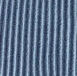 STAUD CARGO SWEATER NAVY CLEAR BLUE><noscript><img width=