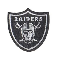 STAUD CARGO SWEATER X NFL><noscript><img width=
