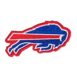 STAUD CARGO SWEATER X NFL><noscript><img width=