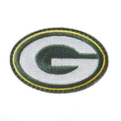 STAUD CARGO SWEATER X NFL><noscript><img width=